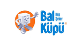 Bal Küpü.png